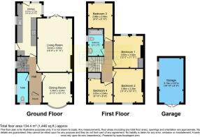 FLOOR-PLAN