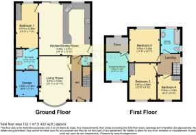 FLOOR-PLAN