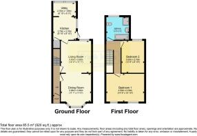 FLOOR-PLAN