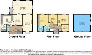 FLOOR-PLAN