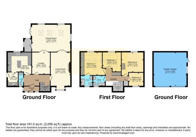 FLOOR-PLAN