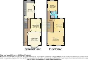 FLOOR-PLAN