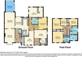 FLOOR-PLAN
