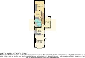 FLOOR-PLAN