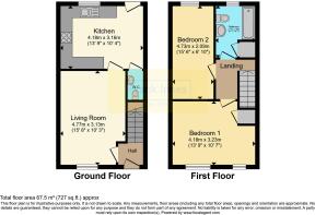 FLOOR-PLAN