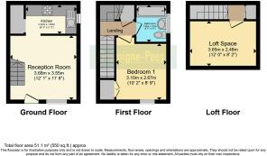 FLOOR-PLAN