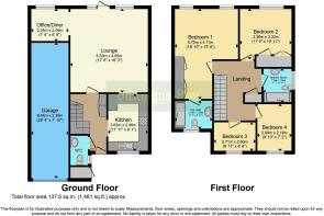 FLOOR-PLAN