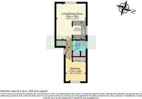 FLOOR-PLAN