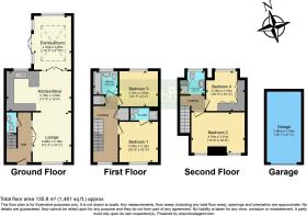 FLOOR-PLAN