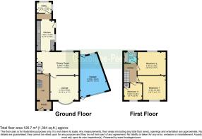 FLOOR-PLAN