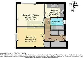 FLOOR-PLAN