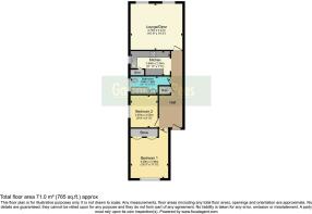 FLOOR-PLAN