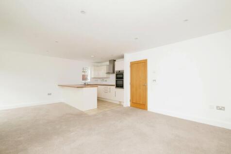 Renaissance, 52 High Street, Addlestone, Surrey, KT15