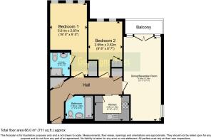 FLOOR-PLAN