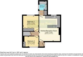 FLOOR-PLAN