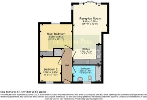 FLOOR-PLAN
