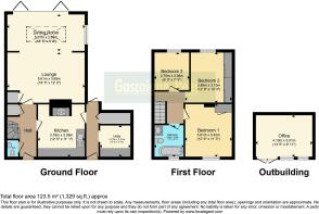 FLOOR-PLAN