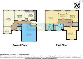 FLOOR-PLAN