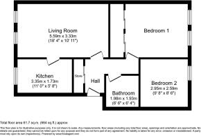 FLOOR-PLAN