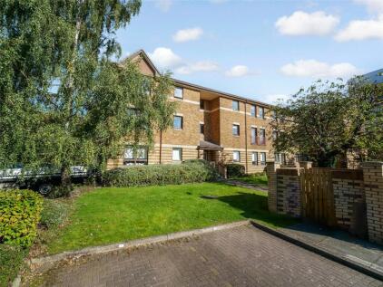 Northland Avenue, Scotstoun, Glasgow, G14