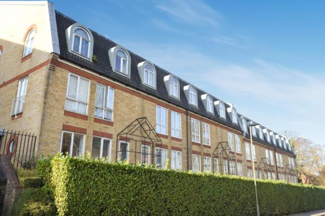 Property Image