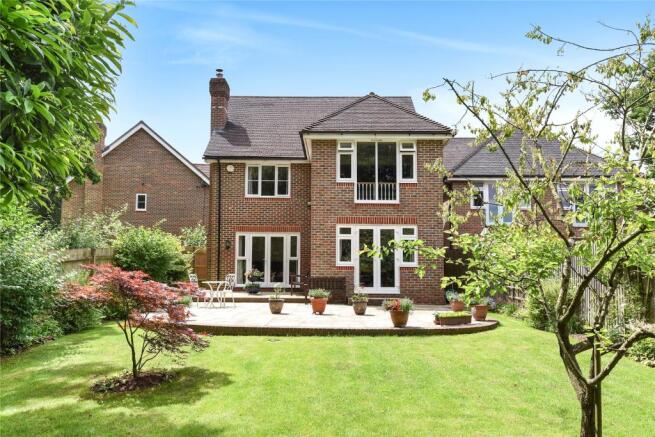 Property Image