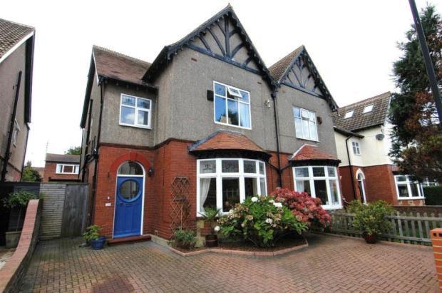 Property Image