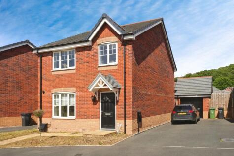 Williamson Road, WORCESTER, Worcestershire, WR5