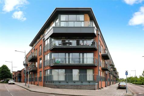 Bradley Court, Crossley Road, Worcester, Worcestershire, WR5