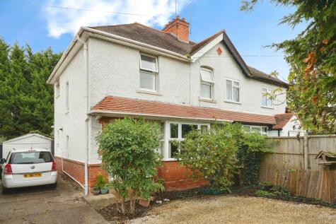 Bath Road, Worcester, Worcestershire, WR5