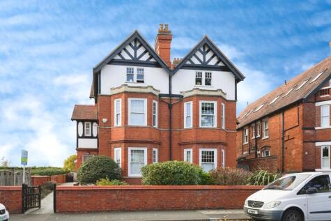 Bath Road, Worcester, Worcestershire, WR5