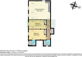 FLOOR-PLAN