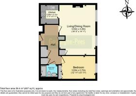 FLOOR-PLAN