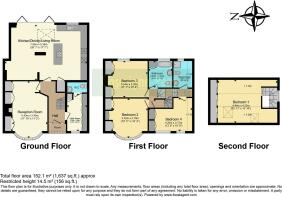 FLOOR-PLAN