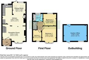 FLOOR-PLAN