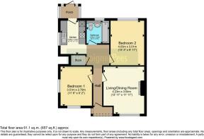 FLOOR-PLAN