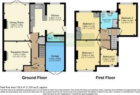 FLOOR-PLAN