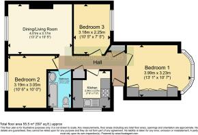 FLOOR-PLAN