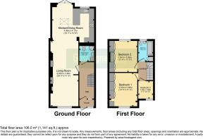 FLOOR-PLAN