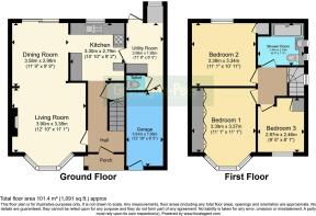 FLOOR-PLAN