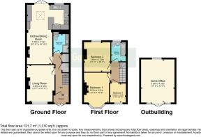 FLOOR-PLAN