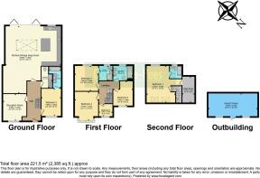 FLOOR-PLAN