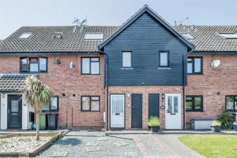 Marsh Road, Hoveton, Norwich, NR12