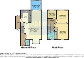 FLOOR-PLAN