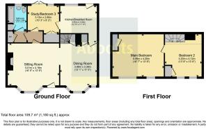 FLOOR-PLAN