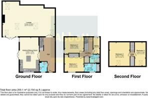 FLOOR-PLAN