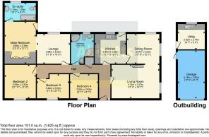 FLOOR-PLAN