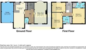 FLOOR-PLAN