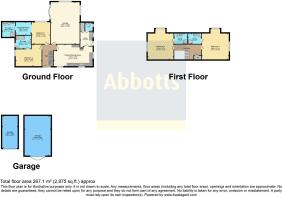 FLOOR-PLAN