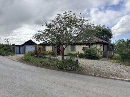 The Street, Barton Turf, Norwich, Norfolk, NR12